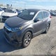 5J6RW1H83HL000665 2017 Honda Cr-V Ex-L/Ex-L Navi auction photo thumbnail 2