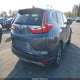 5J6RW1H83HL000665 2017 Honda Cr-V Ex-L/Ex-L Navi auction photo thumbnail 4