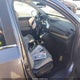 5J6RW1H83HL000665 2017 Honda Cr-V Ex-L/Ex-L Navi auction photo thumbnail 5