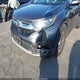 5J6RW1H83HL000665 2017 Honda Cr-V Ex-L/Ex-L Navi auction photo thumbnail 6