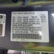 5J6RW1H83HL000665 2017 Honda Cr-V Ex-L/Ex-L Navi auction photo thumbnail 9