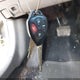 2T1BU4EE4BC556801 2011 Toyota Corolla Le auction photo thumbnail 11