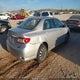 2T1BU4EE4BC556801 2011 Toyota Corolla Le auction photo thumbnail 4