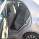2T1BU4EE4BC556801 2011 Toyota Corolla Le auction photo thumbnail 8