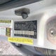 2T1BU4EE4BC556801 2011 Toyota Corolla Le auction photo thumbnail 9