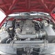 5N1AR18U69C602366 2009 Nissan Pathfinder S auction photo thumbnail 10