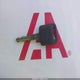 5N1AR18U69C602366 2009 Nissan Pathfinder S auction photo thumbnail 11