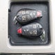 2C4RC1BG8ER170991 2014 Chrysler Town & Country Touring auction photo thumbnail 11