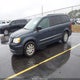2C4RC1BG8ER170991 2014 Chrysler Town & Country Touring auction photo thumbnail 2