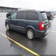 2C4RC1BG8ER170991 2014 Chrysler Town & Country Touring auction photo thumbnail 3