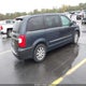 2C4RC1BG8ER170991 2014 Chrysler Town & Country Touring auction photo thumbnail 4