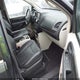 2C4RC1BG8ER170991 2014 Chrysler Town & Country Touring auction photo thumbnail 5