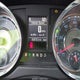 2C4RC1BG8ER170991 2014 Chrysler Town & Country Touring auction photo thumbnail 7