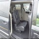2C4RC1BG8ER170991 2014 Chrysler Town & Country Touring auction photo thumbnail 8