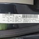 2C4RC1BG8ER170991 2014 Chrysler Town & Country Touring auction photo thumbnail 9