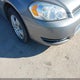 2G1WB58K669271725 2006 Chevrolet Impala Ls auction photo thumbnail 14
