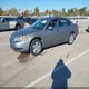 2G1WB58K669271725 2006 Chevrolet Impala Ls auction photo thumbnail 2