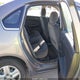 2G1WB58K669271725 2006 Chevrolet Impala Ls auction photo thumbnail 8