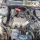 1G2NF52E34M639874 2004 Pontiac Grand Am Se1 auction photo thumbnail 10