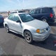 1G2NF52E34M639874 2004 Pontiac Grand Am Se1 auction photo thumbnail 1