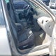 1G2NF52E34M639874 2004 Pontiac Grand Am Se1 auction photo thumbnail 5