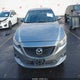 JM1GJ1W56E1111917 2014 Mazda Mazda6 I Grand Touring auction photo thumbnail 12