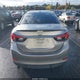 JM1GJ1W56E1111917 2014 Mazda Mazda6 I Grand Touring auction photo thumbnail 16