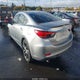 JM1GJ1W56E1111917 2014 Mazda Mazda6 I Grand Touring auction photo thumbnail 3