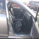 JM1GJ1W56E1111917 2014 Mazda Mazda6 I Grand Touring auction photo thumbnail 5