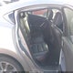 JM1GJ1W56E1111917 2014 Mazda Mazda6 I Grand Touring auction photo thumbnail 8
