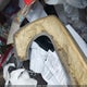 1FTEX1C83AFC81024 2010 Ford F-150 Fx2 Sport/Stx/Xl/Xlt auction photo thumbnail 12