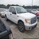 1FTEX1C83AFC81024 2010 Ford F-150 Fx2 Sport/Stx/Xl/Xlt auction photo thumbnail 1