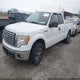 1FTEX1C83AFC81024 2010 Ford F-150 Fx2 Sport/Stx/Xl/Xlt auction photo thumbnail 2