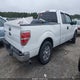 1FTEX1C83AFC81024 2010 Ford F-150 Fx2 Sport/Stx/Xl/Xlt auction photo thumbnail 4