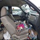 1FTEX1C83AFC81024 2010 Ford F-150 Fx2 Sport/Stx/Xl/Xlt auction photo thumbnail 5