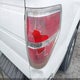 1FTEX1C83AFC81024 2010 Ford F-150 Fx2 Sport/Stx/Xl/Xlt auction photo thumbnail 6