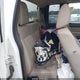 1FTEX1C83AFC81024 2010 Ford F-150 Fx2 Sport/Stx/Xl/Xlt auction photo thumbnail 8