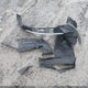 1FMCU9F67NUB22206 2022 Ford Escape S auction photo thumbnail 12