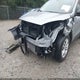 1FMCU9F67NUB22206 2022 Ford Escape S auction photo thumbnail 18