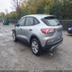 1FMCU9F67NUB22206 2022 Ford Escape S auction photo thumbnail 3