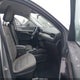1FMCU9F67NUB22206 2022 Ford Escape S auction photo thumbnail 5