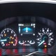 1FMCU9F67NUB22206 2022 Ford Escape S auction photo thumbnail 7