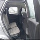 1FMCU9F67NUB22206 2022 Ford Escape S auction photo thumbnail 8