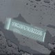 1FMCU9F67NUB22206 2022 Ford Escape S auction photo thumbnail 9