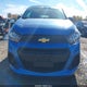 KL8CA6SA8HC733113 2017 Chevrolet Spark Ls Manual auction photo thumbnail 12