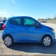 KL8CA6SA8HC733113 2017 Chevrolet Spark Ls Manual auction photo thumbnail 13