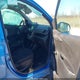 KL8CA6SA8HC733113 2017 Chevrolet Spark Ls Manual auction photo thumbnail 5