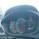 KL8CA6SA8HC733113 2017 Chevrolet Spark Ls Manual auction photo thumbnail 7