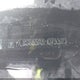 KL8CA6SA8HC733113 2017 Chevrolet Spark Ls Manual auction photo thumbnail 9