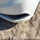 5NPEB4ACXEH843892 2014 Hyundai Sonata Gls auction photo thumbnail 6